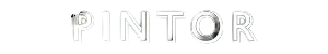 img 02